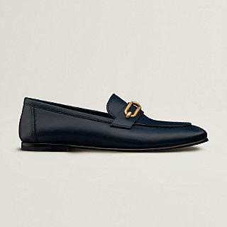 Colette loafer | Hermès Singapore